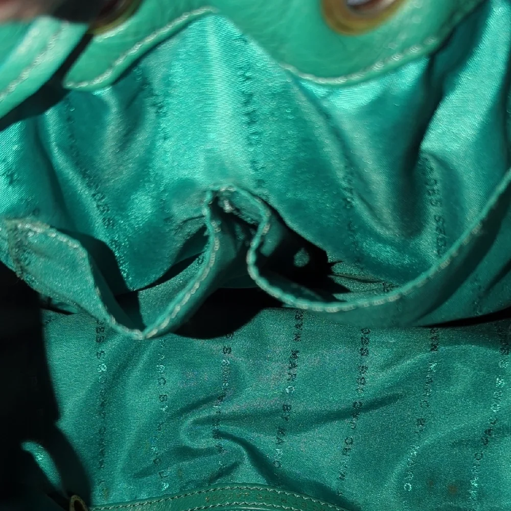 Sold - Picture 5 of 8